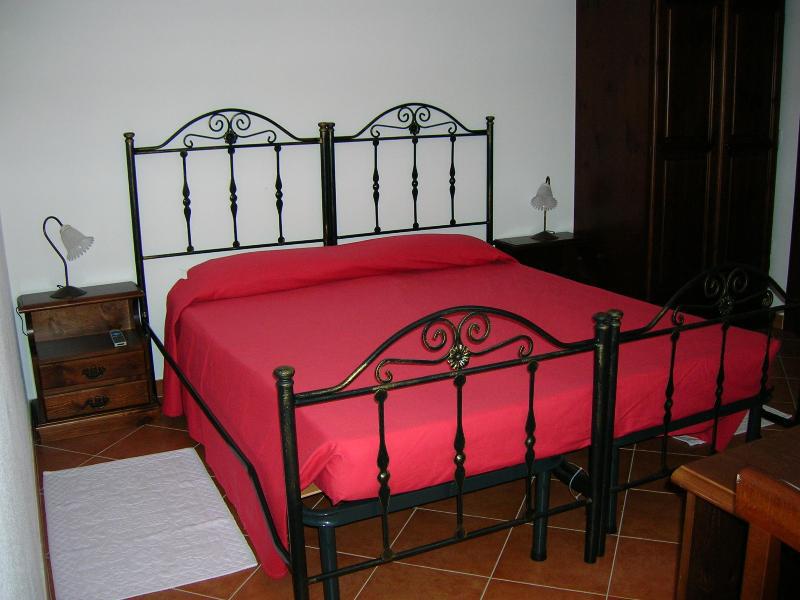 Hotel Sandalia Nuoro  Exterior photo