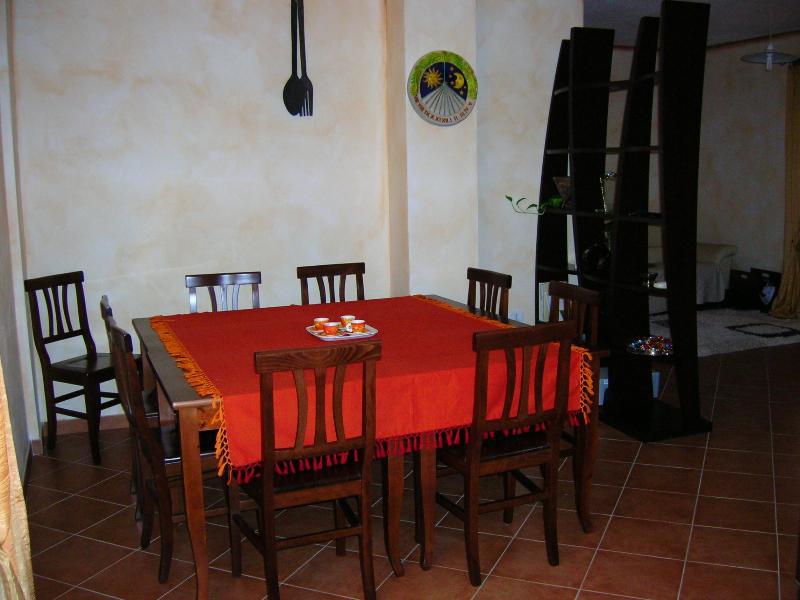 Hotel Sandalia Nuoro  Exterior photo